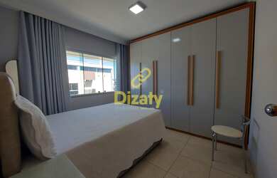 Imagem 16: COBERTURA Á VENDA NO BAIRRO CENTRO COM 3 QUARTOS - SETE LAGOAS MG