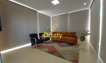 Imagem 5: APARTAMENTO Á VENDA NO BAIRRO CENTRO COM 3 QUARTOS - SETE LAGOAS MG