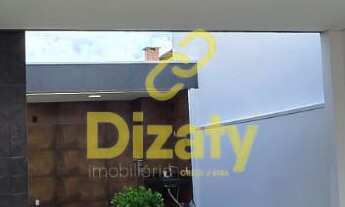 Imagem 5: CASA A VENDA NO BAIRRO MATA GRANDE COM 3 QUARTOS - SETE LAGOAS MG