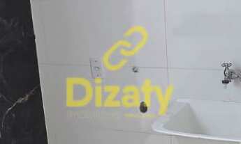 Imagem 6: CASA A VENDA NO BAIRRO MATA GRANDE COM 3 QUARTOS - SETE LAGOAS MG