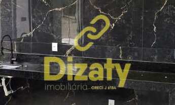 Imagem 7: CASA A VENDA NO BAIRRO MATA GRANDE COM 3 QUARTOS - SETE LAGOAS MG