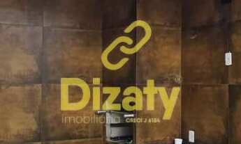 Imagem 2: CASA A VENDA NO BAIRRO MATA GRANDE COM 3 QUARTOS - SETE LAGOAS MG