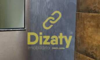 Imagem 4: CASA A VENDA NO BAIRRO MATA GRANDE COM 3 QUARTOS - SETE LAGOAS MG