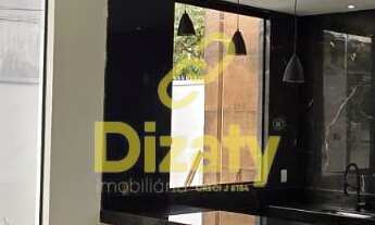 Imagem: CASA A VENDA NO BAIRRO IPORANGA COM 3 QUARTOS