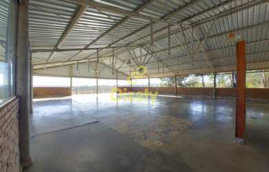 Imagem 6: LOTE A VENDA NO RESIDENCIAL RETIRO DA MATA EM JEQUITIBA MG