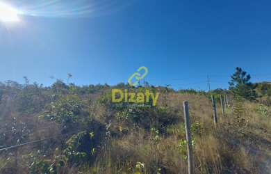 Imagem 3: LOTE A VENDA NO RESIDENCIAL RETIRO DA MATA EM JEQUITIBA MG