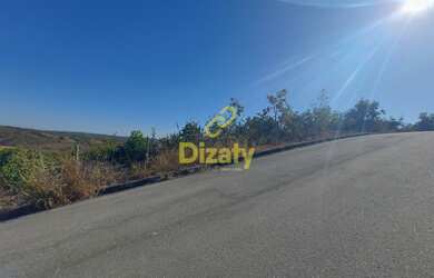 Imagem 4: LOTE A VENDA NO RESIDENCIAL RETIRO DA MATA EM JEQUITIBA MG