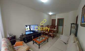 Imagem: APARTAMENTO A VENDA NO BAIRRO JARDIM CAMBUI