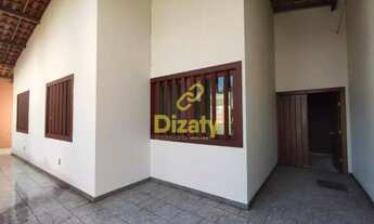 Imagem 3: CASA A VENDA NO BAIRRO VALE DAS PALMEIRAS COM 3 QUARTOS, SENDO 1 SUÍTE