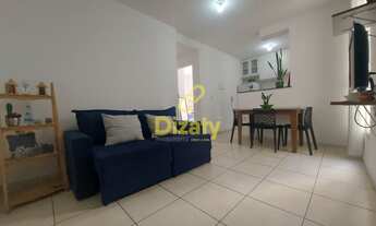 Imagem: APARTAMENTO A VENDA NO BAIRRO PROGRESSO