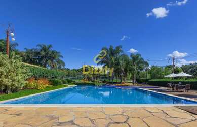 Imagem 4: LOTES A VENDA NO CONDOMÍNIO JARDIM DAS MACAÚBAS - FUNILÂNDIA MG