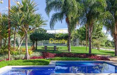 Imagem 7: LOTES A VENDA NO CONDOMÍNIO JARDIM DAS MACAÚBAS - FUNILÂNDIA MG