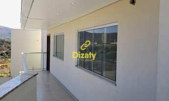 Imagem: BAIRRO OURO BRANCO - APARTAMENTO PARA LOCAÇÃO