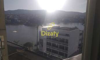 Imagem: SALA COMERCIAL PARA LOCAÇÃO NO CENTRO