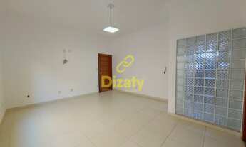 Imagem 6: CASA Á VENDA NO BAIRRO BANDEIRANTES COM 4 QUARTOS, SENDO 1 SUITE