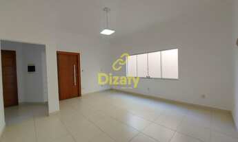 Imagem 7: CASA Á VENDA NO BAIRRO BANDEIRANTES COM 4 QUARTOS, SENDO 1 SUITE