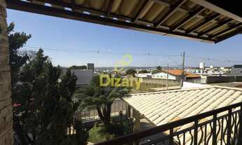 Imagem 6: CASA A VENDA NO BAIRRO MANGABEIRAS, ALTO PADRÃO COM 4 QUARTOS