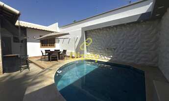 Imagem: CASA A VENDA NO BAIRRO MANGABEIRAS, ALTO