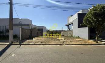 Imagem 4: LOTE A VENDA NO CONDOMÍNIO BLUE GARDEN - SETE LAGOAS MG