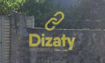 Imagem: LOTE A VENDA NO BAIRRO MANGABEIRAS COM 394M