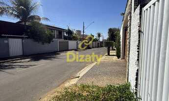 Imagem: Lote à venda, MANGABEIRAS, SETE LAGOAS