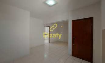 Imagem 4: APARTAMENTO Á VENDA , NOSSA SENHORA DO CARMO, SETE LAGOAS - MG