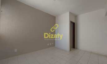 Imagem 5: APARTAMENTO Á VENDA , NOSSA SENHORA DO CARMO, SETE LAGOAS - MG