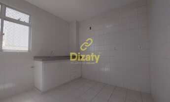 Imagem 6: APARTAMENTO Á VENDA , NOSSA SENHORA DO CARMO, SETE LAGOAS - MG