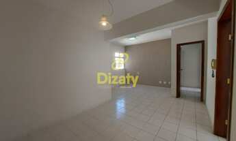 Imagem 7: APARTAMENTO Á VENDA , NOSSA SENHORA DO CARMO, SETE LAGOAS - MG