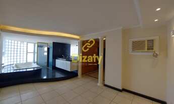 Imagem 6: CASA Á VENDA NO JARDIM CAMBUI COM 4 QUARTOS, SENDO 1 SUÍTE