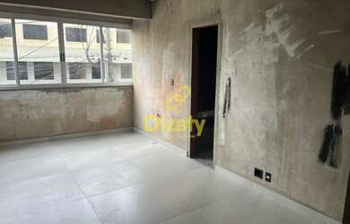 Imagem 5: APARTAMENTO A VENDA NO BAIRRO CENTRO COM 1 QUARTOS, SENDO 1 SUÍTE