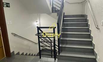 Imagem: APARTAMENTO A VENDA NO BAIRRO CENTRO COM