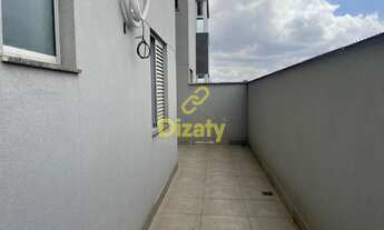 Imagem 5: APARTAMENTO A VENDA NO BAIRRO CENTRO COM 1 QUARTOS, SENDO 1 SUÍTE