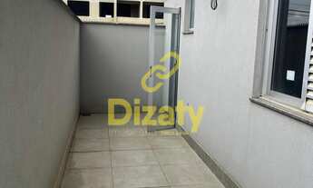 Imagem 3: APARTAMENTO A VENDA NO BAIRRO CENTRO COM 1 QUARTOS, SENDO 1 SUÍTE