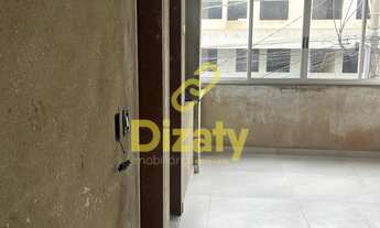 Imagem 7: APARTAMENTO A VENDA NO BAIRRO CENTRO COM 1 QUARTOS, SENDO 1 SUÍTE