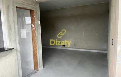 Imagem 4: APARTAMENTO A VENDA NO BAIRRO CENTRO COM 3 QUARTOS, SENDO 2 SUÍTE