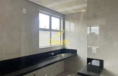 Imagem 5: APARTAMENTO A VENDA NO BAIRRO CENTRO COM 3 QUARTOS, SENDO 2 SUÍTE