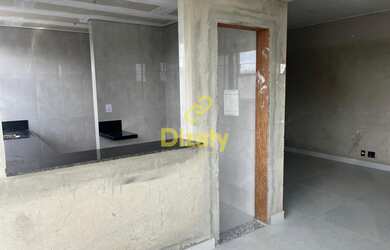 Imagem 3: APARTAMENTO A VENDA NO BAIRRO CENTRO COM 3 QUARTOS, SENDO 2 SUÍTE