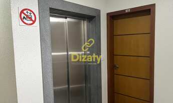 Imagem: APARTAMENTO A VENDA NO BAIRRO CENTRO COM