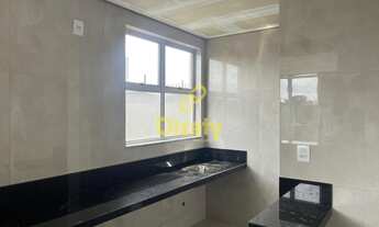 Imagem 2: APARTAMENTO A VENDA NO BAIRRO CENTRO COM 2 QUARTOS, SENDO 1 SUÍTE