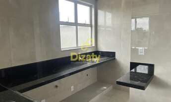 Imagem 3: APARTAMENTO A VENDA NO BAIRRO CENTRO COM 2 QUARTOS, SENDO 1 SUÍTE