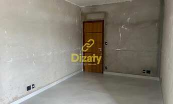 Imagem 4: APARTAMENTO A VENDA NO BAIRRO CENTRO COM 2 QUARTOS, SENDO 1 SUÍTE