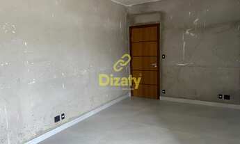 Imagem 7: APARTAMENTO A VENDA NO BAIRRO CENTRO COM 2 QUARTOS, SENDO 1 SUÍTE