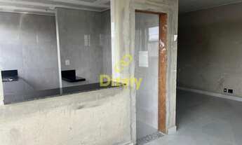 Imagem 2: APARTAMENTO A VENDA NO BAIRRO CENTRO COM 1 QUARTOS, SENDO 1 SUÍTE