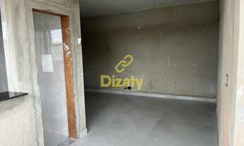 Imagem 3: APARTAMENTO A VENDA NO BAIRRO CENTRO COM 1 QUARTOS, SENDO 1 SUÍTE