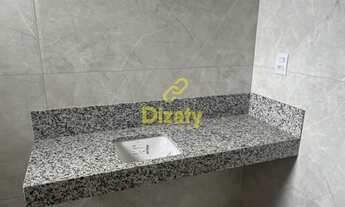 Imagem 7: APARTAMENTO A VENDA NO BAIRRO CENTRO COM 1 QUARTOS, SENDO 1 SUÍTE