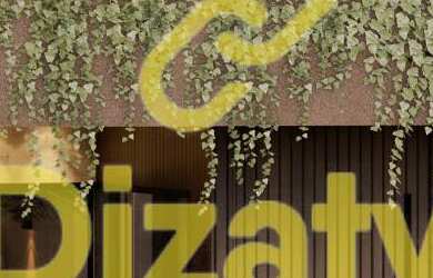 Imagem 2: CASA A VENDA NO CONDOMINIO BLUE GARDEN SAFIRA - SETE LAGOAS MG