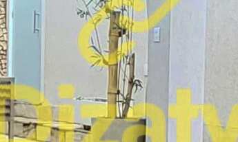 Imagem 3: CASA A VENDA NO BAIRRO SÃO CRISTOVÃO COM 3 QUARTOS, SENDO 2 SUÍTES - SETE LAGOAS