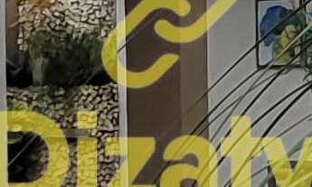 Imagem 2: CASA A VENDA NO BAIRRO SÃO CRISTOVÃO COM 3 QUARTOS, SENDO 2 SUÍTES - SETE LAGOAS