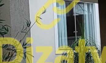 Imagem 6: CASA A VENDA NO BAIRRO SÃO CRISTOVÃO COM 3 QUARTOS, SENDO 2 SUÍTES - SETE LAGOAS